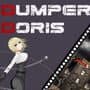 Devil Dumper Doris