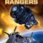 Space Rangers