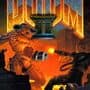 Doom II: Hell on Earth