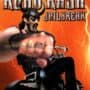 Road Rash: Jailbreak