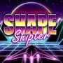 Shape Shifter