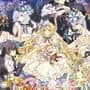 Trick or Alice