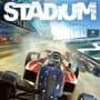 TrackMania 2: Stadium