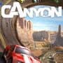 TrackMania 2: Canyon