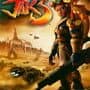 Jak 3