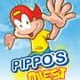Pippo's Quest