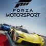 Forza Motorsport