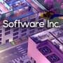 Software Inc.