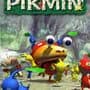 Pikmin