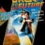 Back to the Future