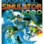 Baseball Simulator 1.000