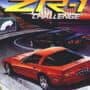 Corvette ZR-1 Challenge