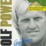 Greg Norman's Golf Power