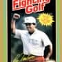 Lee Trevino's Fighting Golf