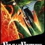 Vulcan Venture