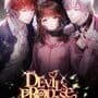Devil’s Propose
