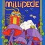 Millipede