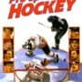 Pro Sport Hockey