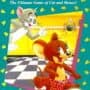 Tom & Jerry: The Ultimate Game of Cat and Mouse!