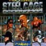 WWF Wrestlemania: Steel Cage Challenge