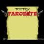 Faroeste