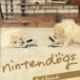 Nintendogs: Best Friends