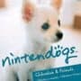 Nintendogs: Chihuahua & Friends