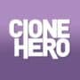 Clone Hero