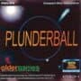 Plunderball