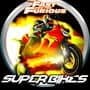 The Fast and The Furious: Super Bikes