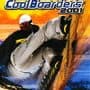 Cool Boarders 2001