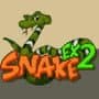 Snake EX2
