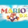 Super Mario DX