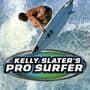 Kelly Slater's Pro Surfer