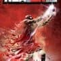 NBA 2K12