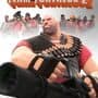 Team Fortress 2
