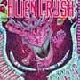 Alien Crush