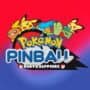Pokémon Pinball: Ruby & Sapphire