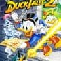 Disney's DuckTales 2