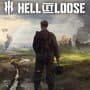Hell Let Loose