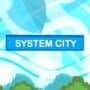 System City