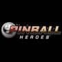 Pinball Heroes