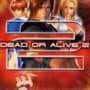 Dead or Alive 2