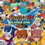 Inazuma Eleven GO Strikers 2013