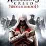 Assassin's Creed Brotherhood