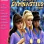 Barbie's Team Gymnastics
