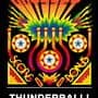 Thunderball!