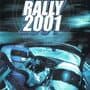 Pro Rally 2001