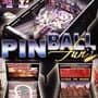 Pinball Fun