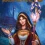 Mahjong Magic Journey 3